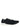 Kiton Fits Sneakers