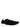 Kiton Running’ Sneakers