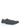 Kiton Fits Sneakers