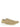 Kiton Fits Sneakers