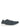 Kiton Fits Sneakers