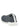 Kiton Fits Sneakers