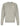 Ami Paris Amis De Coeur Sweatshirt