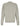 Ami Paris Amis De Coeur Sweatshirt