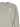 Ami Paris Amis De Coeur Sweatshirt