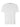 Department 5 Bold T-shirt