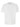 Department 5 Bold T-shirt
