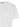 Department 5 Bold T-shirt