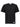 Department 5 Bold T-shirt