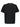 Department 5 Bold T-shirt