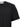 Department 5 Bold T-shirt