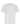 Department 5 Bold T-shirt