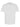 Department 5 Bold T-shirt