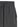 Ami Paris Mélange Wool Pants