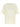 Ami Paris Heavy Cotton T-shirt