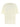 Ami Paris Heavy Cotton T-shirt