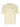 Ami Paris Place Des Victoires T-shirt