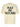 Ami Paris Place Des Victoires T-shirt