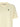 Ami Paris Place Des Victoires T-shirt