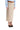 Jupe Moschino avec ceinture