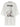 Moschino Goose Dress