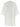 Moschino Goose Dress