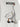 Moschino Goose Dress
