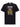 Moschino Teddy Bear T-shirt