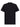 Moschino Teddy Bear T-shirt