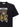 Moschino Teddy Bear T-shirt