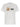 Moschino Printed T-shirt