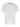 Moschino Printed T-shirt