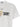 Moschino Printed T-shirt