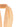 Alberta Ferretti Scarf-effect Top