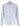 Valentino Garavani Oxford Butterfly Shirt