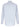 Valentino Garavani Oxford Butterfly Shirt