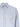 Valentino Garavani Oxford Butterfly Shirt