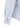 Valentino Garavani Oxford Butterfly Shirt