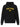 Valentino Garavani Hoodie