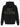 Valentino Garavani Hoodie