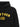 Valentino Garavani Hoodie
