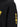 Valentino Garavani Hoodie