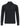 Valentino Garavani Hoodie