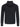 Valentino Garavani Hoodie