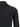 Valentino Garavani Hoodie
