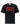 Valentino Garavani Apollon/dyonisos T-shirt