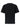 Valentino Garavani Apollon/dyonisos T-shirt