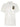 Moschino Moschino Teddy Bear Polo Shirt