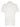 Moschino Moschino Teddy Bear Polo Shirt