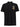 Moschino Teddy Bear Polo Shirt